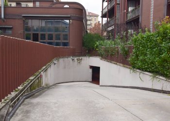 Foto 4 - Box Via Guanella
 
16, Milano - photo 4