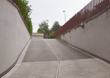 Foto 5 - Box Via Guanella
 
16, Milano - photo 5