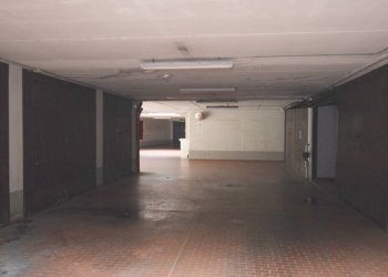 Foto 6 - Box Via Guanella
 
16, Milano - photo 6