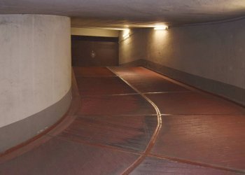 Foto 7 - Box Via Guanella
 
16, Milano - photo 7