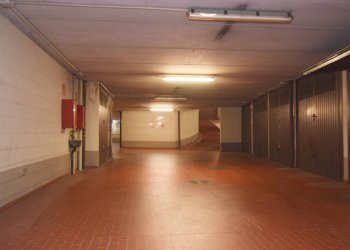 Foto 8 - Box Via Guanella
 
16, Milano - photo 8