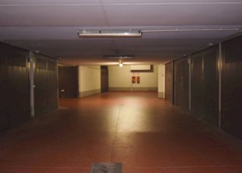 Foto 9 - Box Via Guanella
 
16, Milano - photo 9