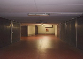 Foto 10 - Box Via Guanella
 
16, Milano - photo 10