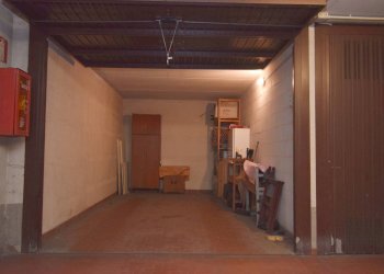 Foto 12 - Box Via Guanella
 
16, Milano - photo 12