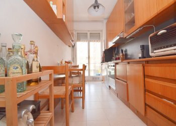 Foto 3 - Three-room apartment PIAZZA PICCOLI MARTIRI
 
7, Milano - photo 3