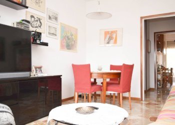 Foto 5 - Three-room apartment PIAZZA PICCOLI MARTIRI
 
7, Milano - photo 5