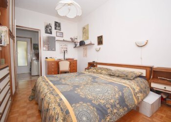 Foto 6 - Three-room apartment PIAZZA PICCOLI MARTIRI
 
7, Milano - photo 6