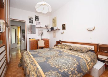 Foto 7 - Three-room apartment PIAZZA PICCOLI MARTIRI
 
7, Milano - photo 7