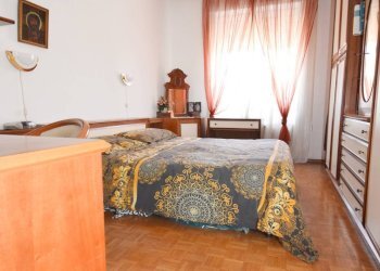 Foto 8 - Three-room apartment PIAZZA PICCOLI MARTIRI
 
7, Milano - photo 8