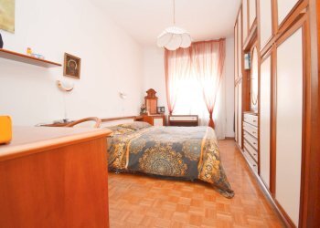 Foto 9 - Three-room apartment PIAZZA PICCOLI MARTIRI
 
7, Milano - photo 9