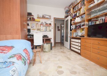 Foto 10 - Three-room apartment PIAZZA PICCOLI MARTIRI
 
7, Milano - photo 10