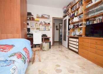 Foto 11 - Three-room apartment PIAZZA PICCOLI MARTIRI
 
7, Milano - photo 11