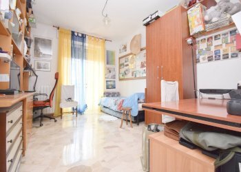 Foto 12 - Three-room apartment PIAZZA PICCOLI MARTIRI
 
7, Milano - photo 12