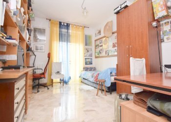 Foto 13 - Three-room apartment PIAZZA PICCOLI MARTIRI
 
7, Milano - photo 13