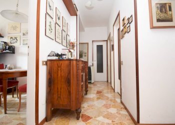 Foto 15 - Three-room apartment PIAZZA PICCOLI MARTIRI
 
7, Milano - photo 15