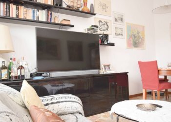 Foto 19 - Three-room apartment PIAZZA PICCOLI MARTIRI
 
7, Milano - photo 19