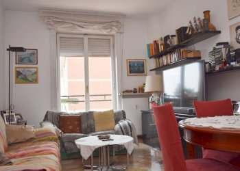 Foto 20 - Three-room apartment PIAZZA PICCOLI MARTIRI
 
7, Milano - photo 20