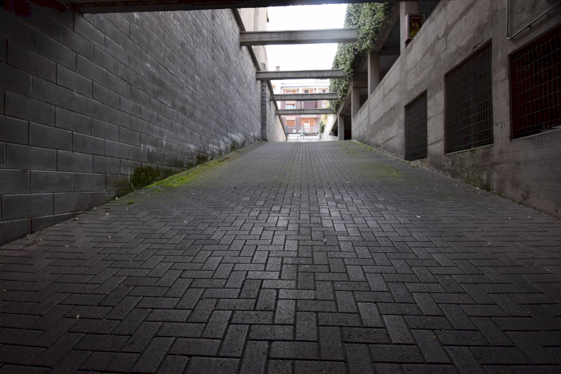 Foto 2 - Box Via Asiago
 
66, Milano - photo 2