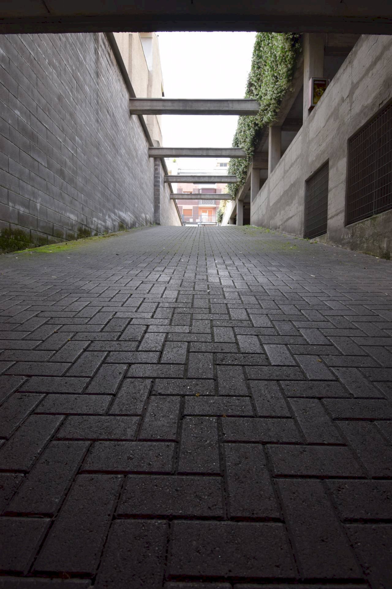 Foto 3 - Box Via Asiago
 
66, Milano - photo 3