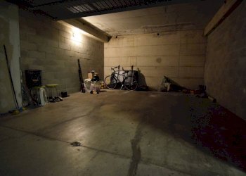 Foto 1 - Box Via Asiago
 
66, Milano - photo 1