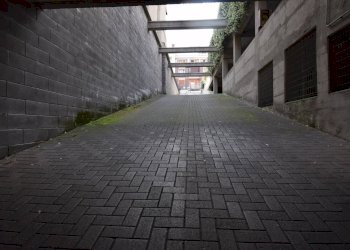 Foto 2 - Box Via Asiago
 
66, Milano - photo 2