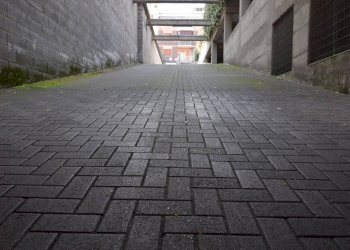 Foto 3 - Box Via Asiago
 
66, Milano - photo 3