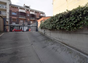 Foto 4 - Box Via Asiago
 
66, Milano - photo 4
