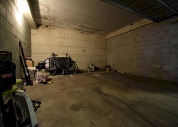 Foto 5 - Box Via Asiago
 
66, Milano - photo 5