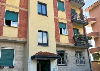 Foto 1 - Two-room apartment Via Breda
 
22/a, Milano - photo 1