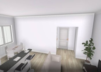 Foto 5 - Two-room apartment Via Breda
 
22/a, Milano - photo 5