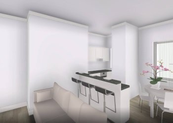 Foto 8 - Two-room apartment Via Breda
 
22/a, Milano - photo 8