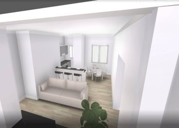 Foto 11 - Two-room apartment Via Breda
 
22/a, Milano - photo 11