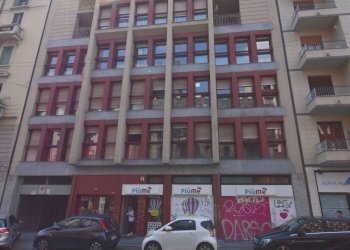 Foto 1 - Commercial Activity VIALE MONZA
 
59, Milano - photo 1