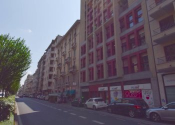 Foto 2 - Commercial Activity VIALE MONZA
 
59, Milano - photo 2