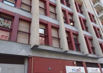 Foto 4 - Commercial Activity VIALE MONZA
 
59, Milano - photo 4