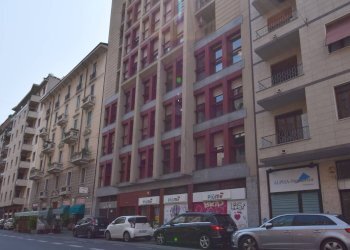 Foto 5 - Commercial Activity VIALE MONZA
 
59, Milano - photo 5
