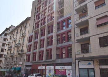 Foto 6 - Commercial Activity VIALE MONZA
 
59, Milano - photo 6