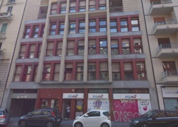 Foto 7 - Commercial Activity VIALE MONZA
 
59, Milano - photo 7