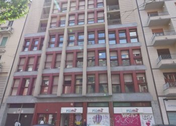 Foto 8 - Commercial Activity VIALE MONZA
 
59, Milano - photo 8