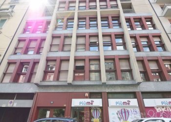 Foto 10 - Commercial Activity VIALE MONZA
 
59, Milano - photo 10