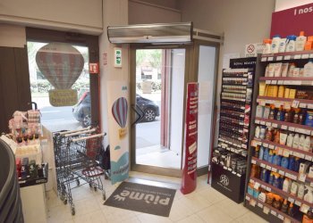 Foto 11 - Commercial Activity VIALE MONZA
 
59, Milano - photo 11