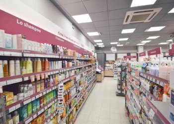 Foto 12 - Commercial Activity VIALE MONZA
 
59, Milano - photo 12