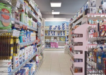 Foto 16 - Commercial Activity VIALE MONZA
 
59, Milano - photo 16