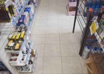 Foto 18 - Commercial Activity VIALE MONZA
 
59, Milano - photo 18