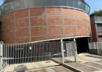 Foto 1 - Box Viale Monza
 
212, Milano - photo 1