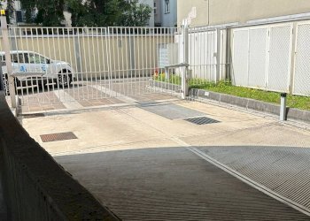 Foto 3 - Box Viale Monza
 
212, Milano - photo 3