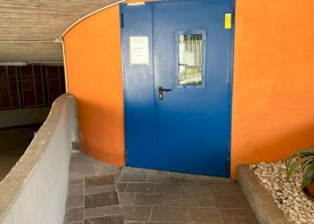 Foto 5 - Box Viale Monza
 
212, Milano - photo 5