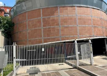 Foto 6 - Box Viale Monza
 
212, Milano - photo 6