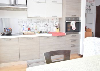 Foto 2 - Two-room apartment Via Ugo Tognazzi
 
15, Milano - photo 2