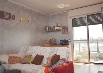 Foto 3 - Two-room apartment Via Ugo Tognazzi
 
15, Milano - photo 3